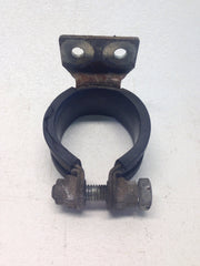 Auxiliary Water Pump Mounting Bracket
