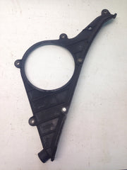 Timing Belt Cover