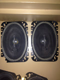 Speakers Pioneer (pair)